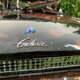 Illustration for article titled Barn Find the guy tells me. 66 C10 Longbed Also help guess years for other cars.